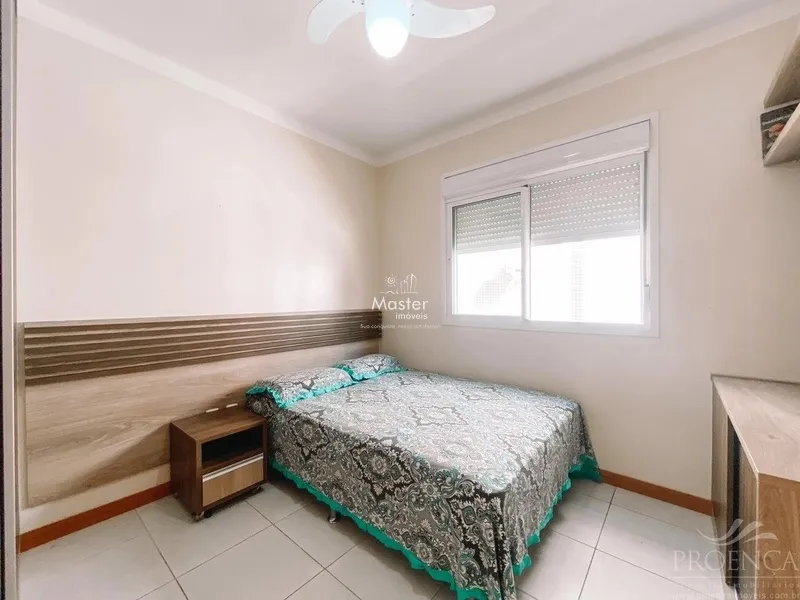 Apartamento amplo e com infraestrutura no Bairro Navegantes!: 15ª foto da galeria de imagens do imóvel