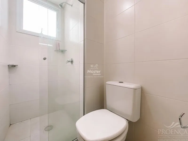 Apartamento amplo e com infraestrutura no Bairro Navegantes!: 18ª foto da galeria de imagens do imóvel