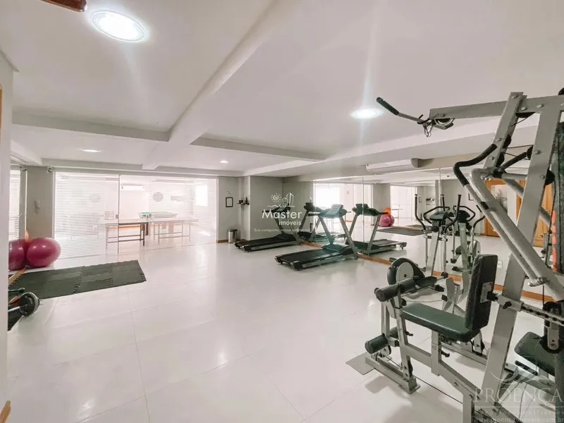 Apartamento amplo e com infraestrutura no Bairro Navegantes!: 25ª foto da galeria de imagens do imóvel