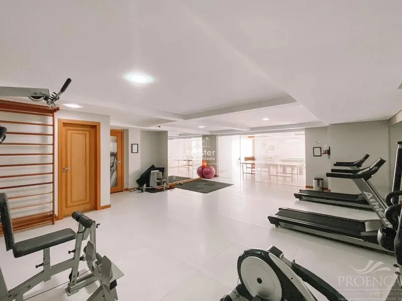 Apartamento amplo e com infraestrutura no Bairro Navegantes!: 27ª foto da galeria de imagens do imóvel