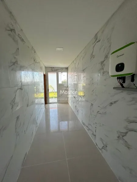 Mansão com 7 suítes: 19ª foto da galeria de imagens do imóvel