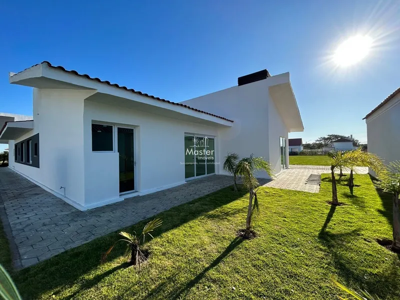 Mansão com 7 suítes: 44ª foto da galeria de imagens do imóvel