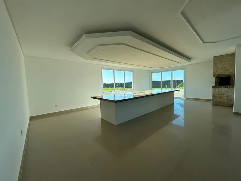 Mansão com 7 suítes: 8ª foto da galeria de imagens do imóvel