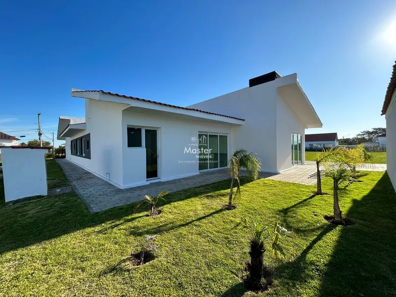 Mansão com 7 suítes: 43ª foto da galeria de imagens do imóvel