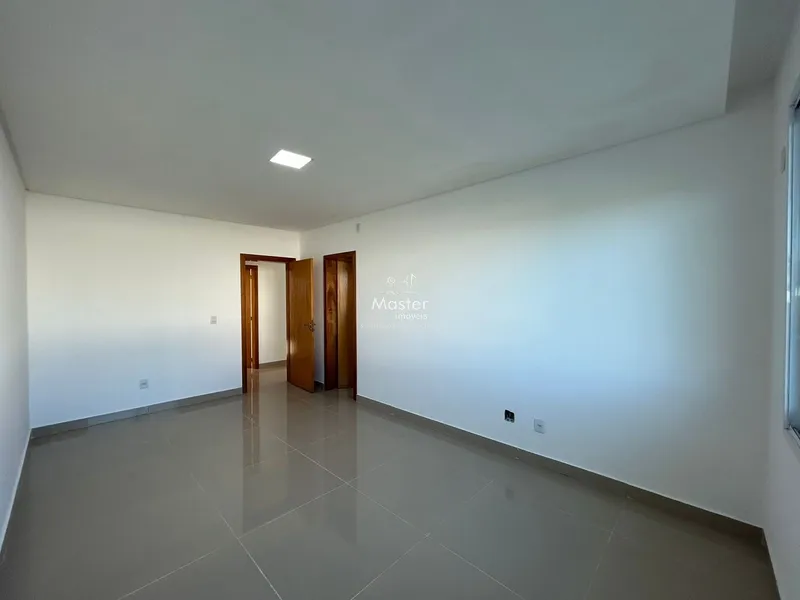 Mansão com 7 suítes: 32ª foto da galeria de imagens do imóvel