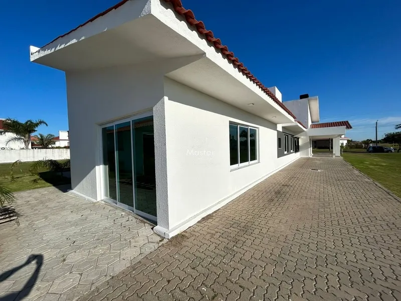 Mansão com 7 suítes: 40ª foto da galeria de imagens do imóvel