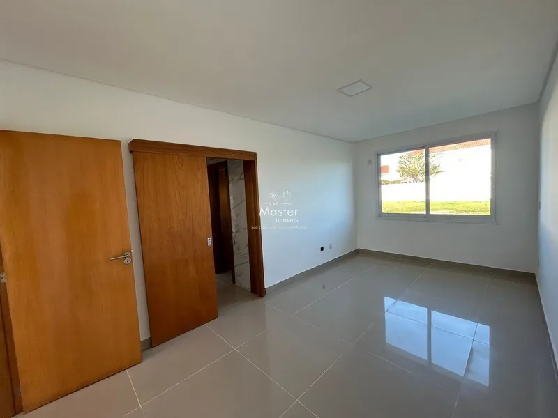 Mansão com 7 suítes: 26ª foto da galeria de imagens do imóvel
