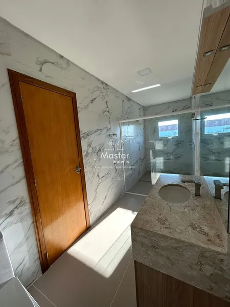 Mansão com 7 suítes: 21ª foto da galeria de imagens do imóvel
