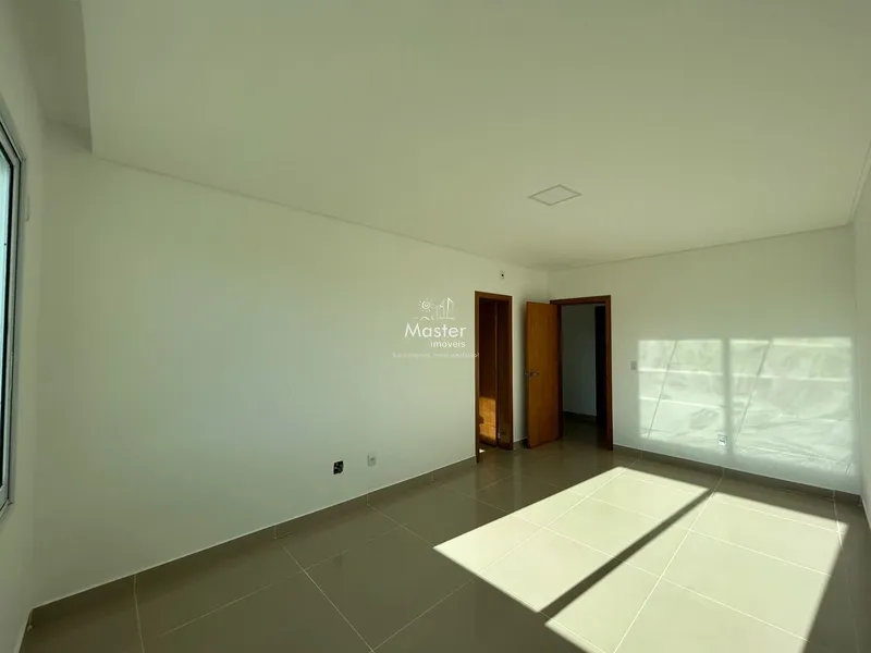 Mansão com 7 suítes: 36ª foto da galeria de imagens do imóvel