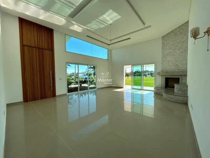 Mansão com 7 suítes: 5ª foto da galeria de imagens do imóvel