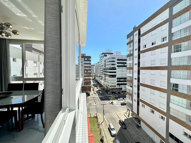 Apartamento em Capão da Canoa: 15ª foto da galeria de imagens do imóvel