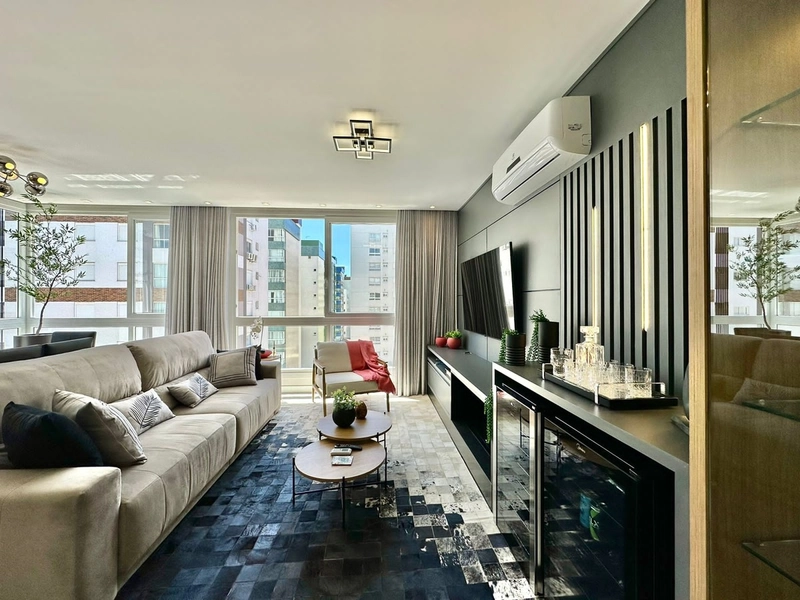 Apartamento em Capão da Canoa: 17ª foto da galeria de imagens do imóvel