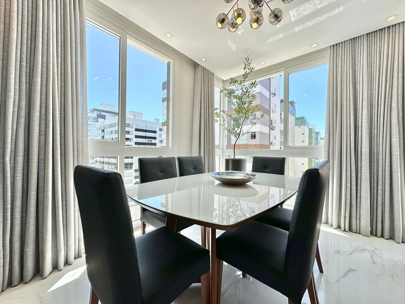 Apartamento em Capão da Canoa: 11ª foto da galeria de imagens do imóvel
