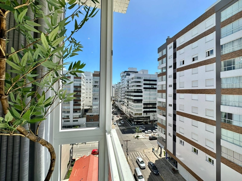 Apartamento em Capão da Canoa: 14ª foto da galeria de imagens do imóvel