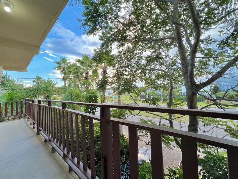 Melhor apartamento que você vai encontrar em Xangri lá: 4ª foto da galeria de imagens do imóvel
