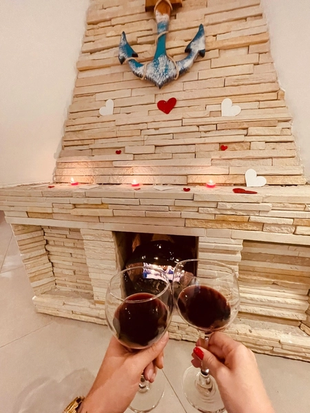 Melhor apartamento que você vai encontrar em Xangri lá: 21ª foto da galeria de imagens do imóvel