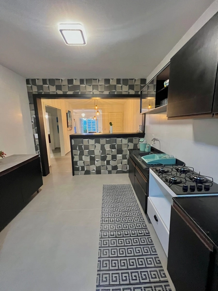 Melhor apartamento que você vai encontrar em Xangri lá: 11ª foto da galeria de imagens do imóvel
