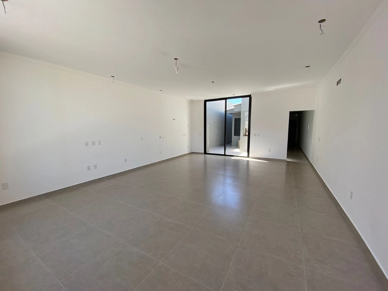 Casa nova 3D, um dos melhores custo beneficio da cidade de Xangri-lá: 10ª foto da galeria de imagens do imóvel