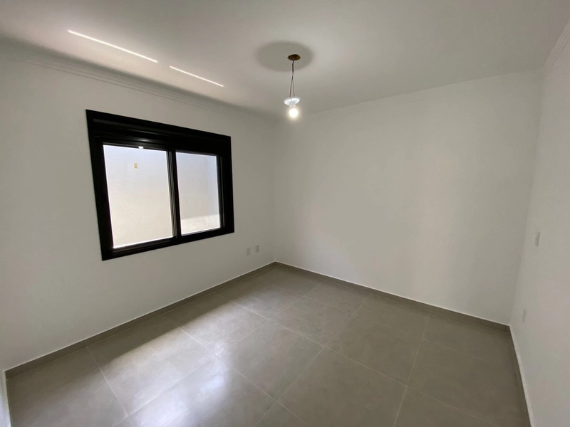 Casa nova 3D, um dos melhores custo beneficio da cidade de Xangri-lá: 12ª foto da galeria de imagens do imóvel