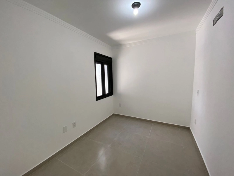 Casa nova 3D, um dos melhores custo beneficio da cidade de Xangri-lá: 13ª foto da galeria de imagens do imóvel