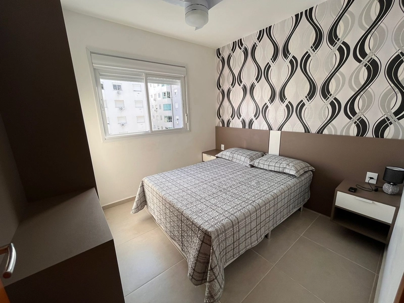 Apartamento de 2 dormitorios com suite, apenas 1 quadra do mar.: 22ª foto da galeria de imagens do imóvel