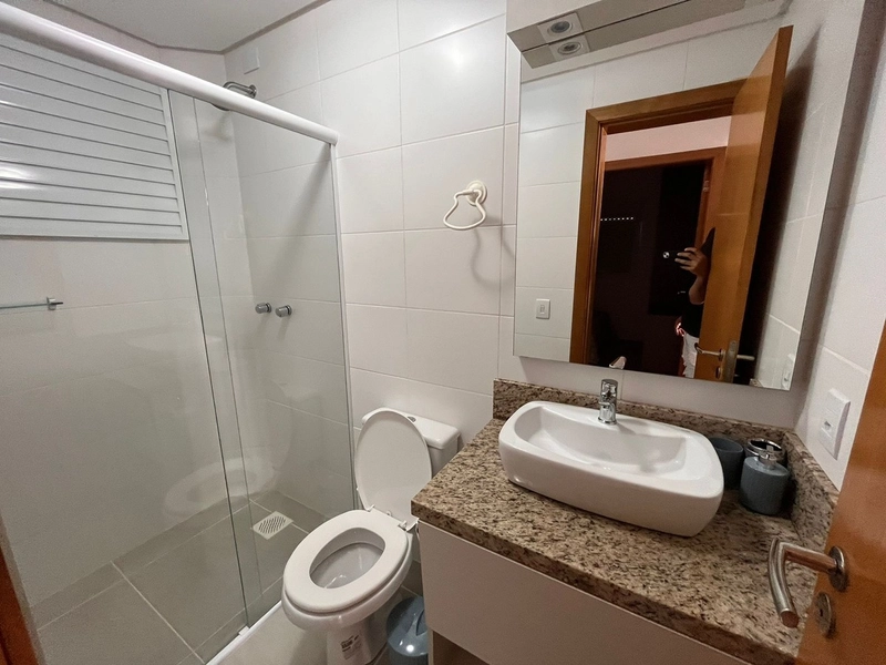 Apartamento de 2 dormitorios com suite, apenas 1 quadra do mar.: 23ª foto da galeria de imagens do imóvel