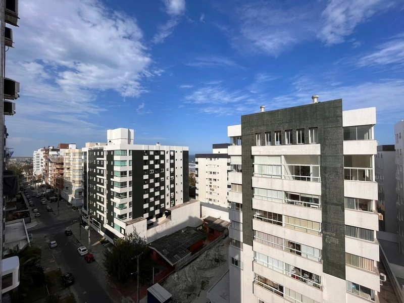 Apartamento de 2 dormitorios com suite, apenas 1 quadra do mar.: 26ª foto da galeria de imagens do imóvel