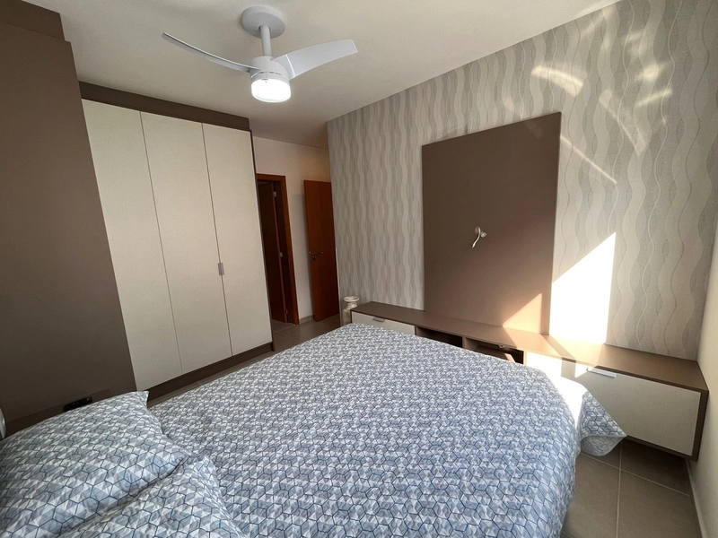 Apartamento de 2 dormitorios com suite, apenas 1 quadra do mar.: 19ª foto da galeria de imagens do imóvel