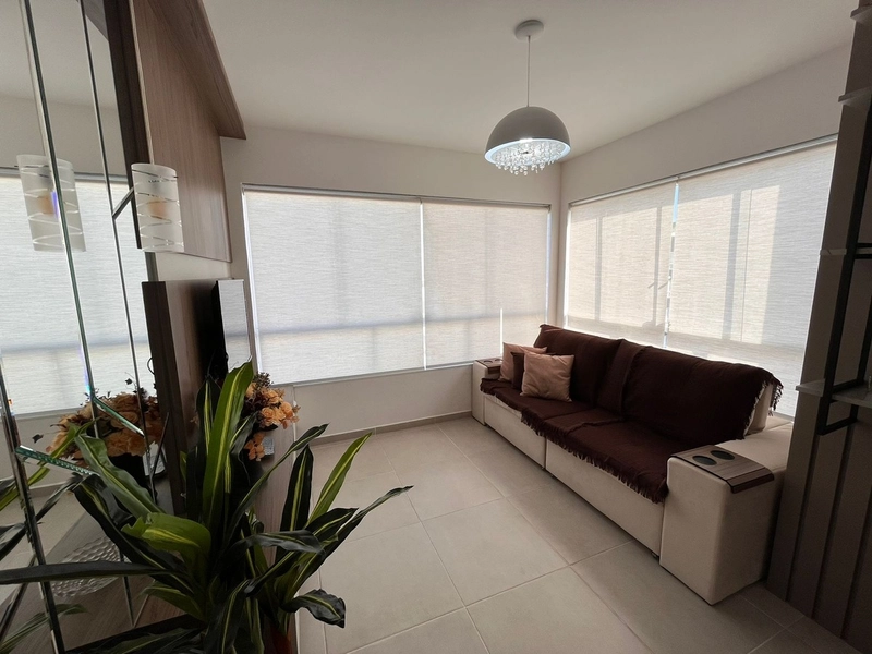 Apartamento de 2 dormitorios com suite, apenas 1 quadra do mar.: 17ª foto da galeria de imagens do imóvel