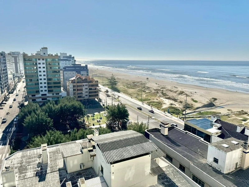 VISTA ETERNA PRO MAR: 50ª foto da galeria de imagens do imóvel