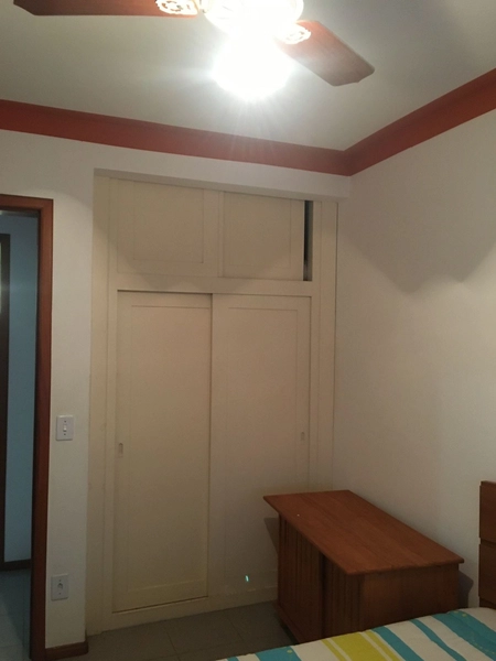 Excelênte opção pra quem procura apto mobiliado zona central e com box: 11ª foto da galeria de imagens do imóvel