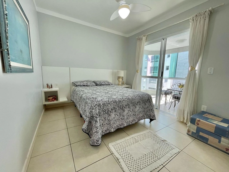 APARTAMENTO COM VISTA ETERNA PARA O MAR: 16ª foto da galeria de imagens do imóvel