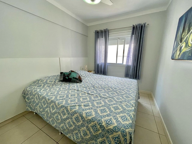 APARTAMENTO COM VISTA ETERNA PARA O MAR: 21ª foto da galeria de imagens do imóvel