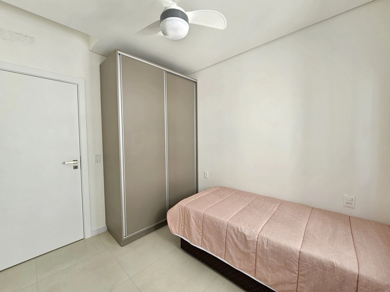 Apartamento 2 dormitórios com infraestrutura completa: 9ª foto da galeria de imagens do imóvel