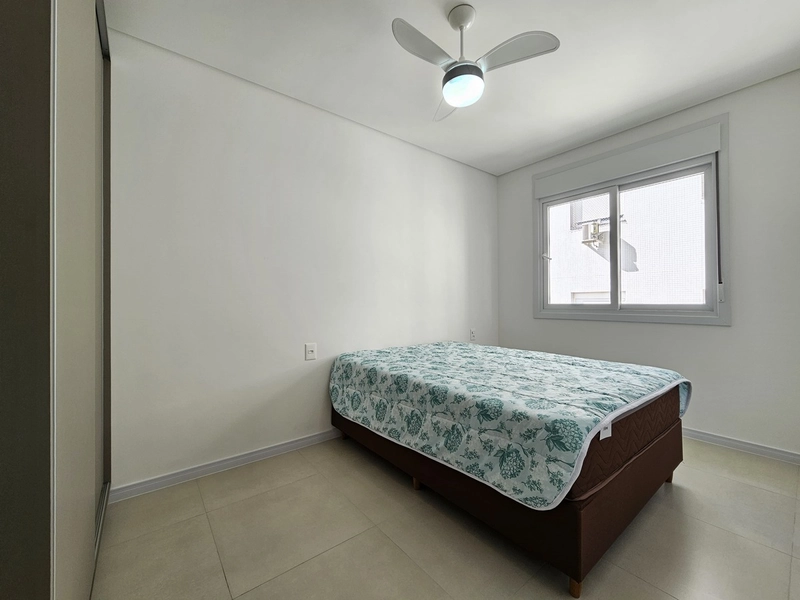 Apartamento 2 dormitórios com infraestrutura completa: 14ª foto da galeria de imagens do imóvel