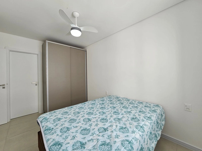 Apartamento 2 dormitórios com infraestrutura completa: 11ª foto da galeria de imagens do imóvel