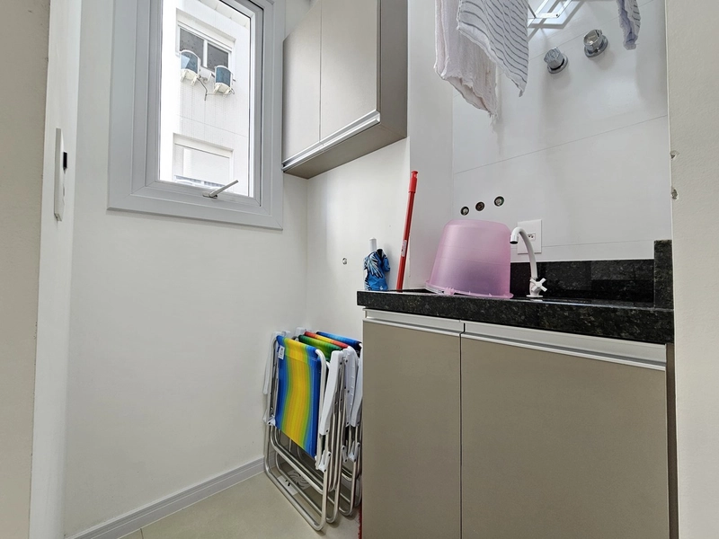 Apartamento 2 dormitórios com infraestrutura completa: 2ª foto da galeria de imagens do imóvel