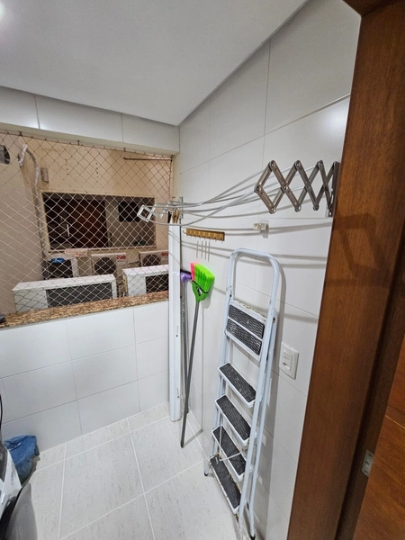 Imagine um churrasco com essa vista!: 22ª foto da galeria de imagens do imóvel