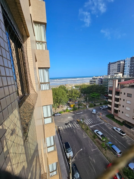 Imagine um churrasco com essa vista!: 2ª foto da galeria de imagens do imóvel