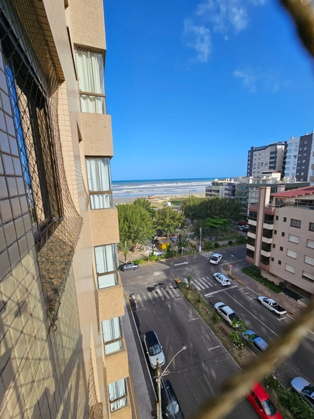 Imagine um churrasco com essa vista!: 3ª foto da galeria de imagens do imóvel