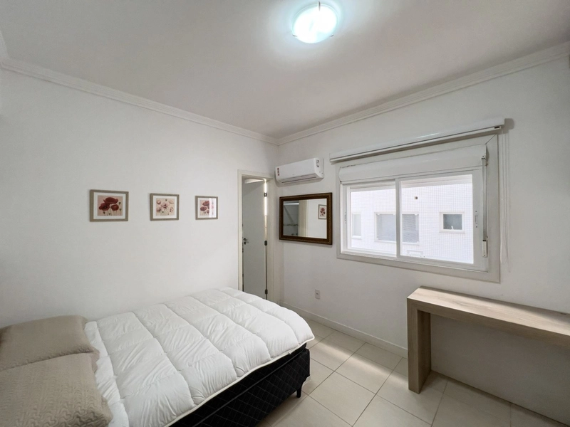 Apartamento diferenciado com 5 dormitorios com vista para o mar.: 26ª foto da galeria de imagens do imóvel