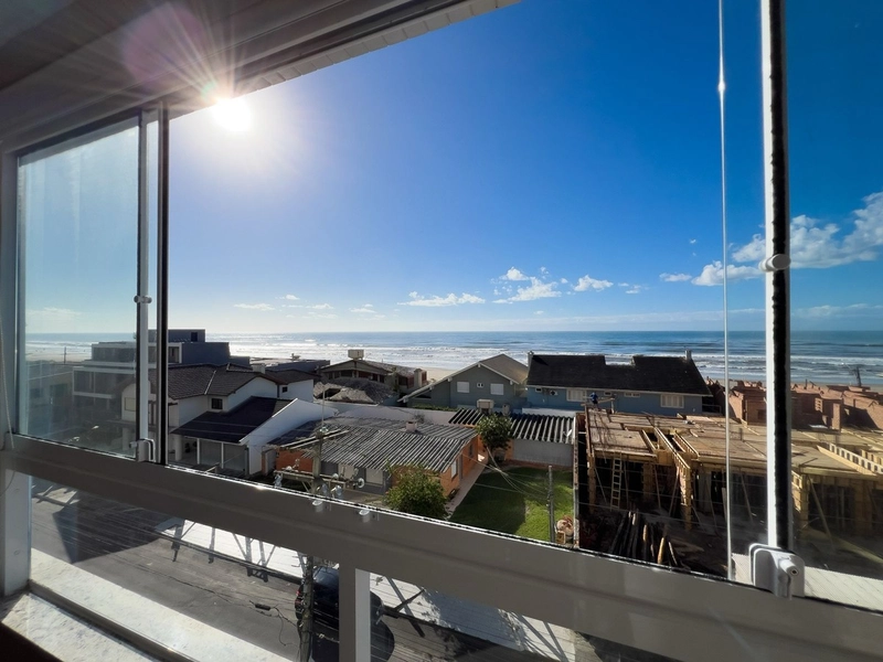 Apartamento diferenciado com 5 dormitorios com vista para o mar.: 10ª foto da galeria de imagens do imóvel