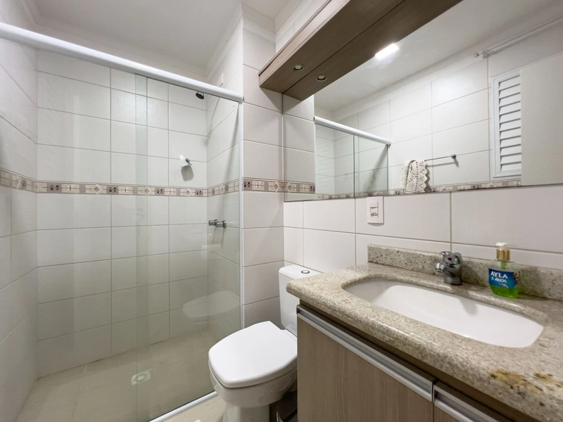 Apartamento diferenciado com 5 dormitorios com vista para o mar.: 23ª foto da galeria de imagens do imóvel