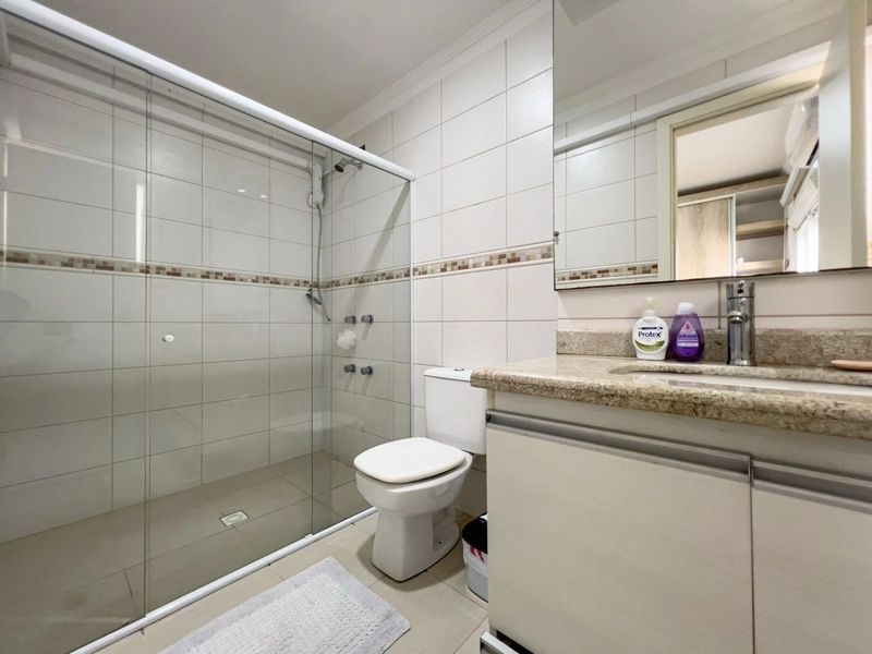 Apartamento diferenciado com 5 dormitorios com vista para o mar.: 25ª foto da galeria de imagens do imóvel