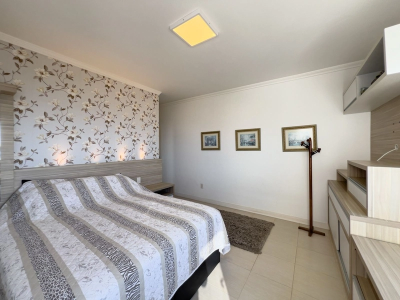 Apartamento diferenciado com 5 dormitorios com vista para o mar.: 21ª foto da galeria de imagens do imóvel
