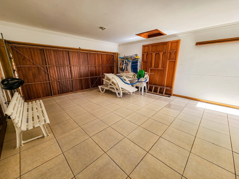 Casa com 4 suítes a 2 quadras do mar: 9ª foto da galeria de imagens do imóvel