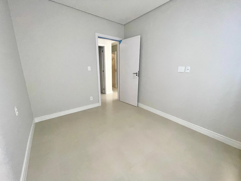 *APARTAMENTO NOVO NO BAIRRO NAVEGANTES*: 4ª foto da galeria de imagens do imóvel