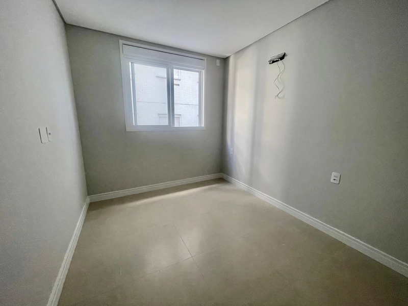 *APARTAMENTO NOVO NO BAIRRO NAVEGANTES*: 5ª foto da galeria de imagens do imóvel