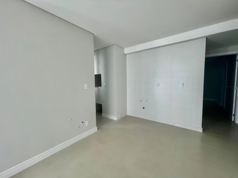 *APARTAMENTO NOVO NO BAIRRO NAVEGANTES*: 7ª foto da galeria de imagens do imóvel