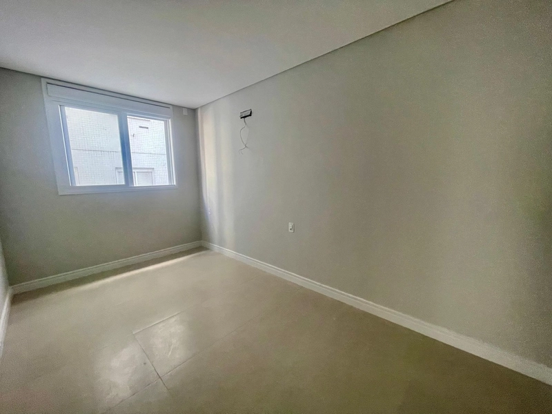 *APARTAMENTO NOVO NO BAIRRO NAVEGANTES*: 3ª foto da galeria de imagens do imóvel
